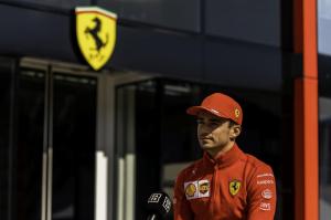 grand-prix-f1-turquie-2021-76