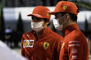 grand-prix-f1-turquie-2021-77