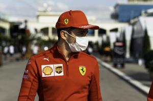 grand-prix-f1-turquie-2021-78