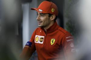 grand-prix-f1-turquie-2021-79