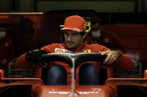grand-prix-f1-turquie-2021-80