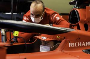 grand-prix-f1-turquie-2021-81
