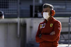 grand-prix-f1-turquie-2021-82