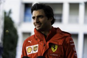 grand-prix-f1-turquie-2021-83