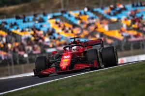 grand-prix-f1-turquie-2021-84