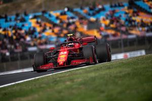grand-prix-f1-turquie-2021-85