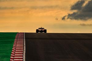 grand-prix-f1-turquie-2021-86