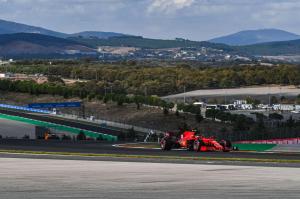 grand-prix-f1-turquie-2021-87