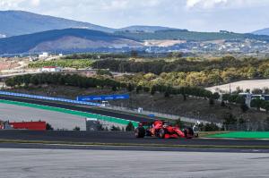 grand-prix-f1-turquie-2021-88
