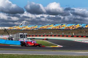 grand-prix-f1-turquie-2021-89