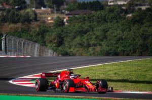 grand-prix-f1-turquie-2021-90