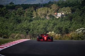 grand-prix-f1-turquie-2021-91