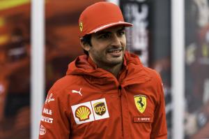 grand-prix-f1-turquie-2021-92