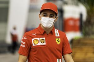 grand-prix-f1-turquie-2021-93