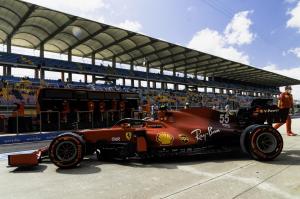 grand-prix-f1-turquie-2021-94