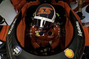 grand-prix-f1-turquie-2021-95