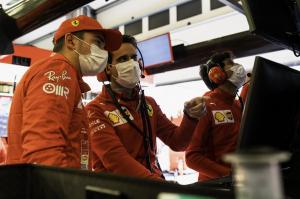 grand-prix-f1-turquie-2021-96