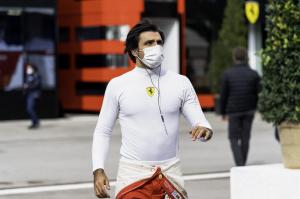grand-prix-f1-turquie-2021-97