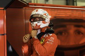 grand-prix-f1-turquie-2021-98