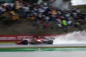 grand-prix-f1-turquie-2021-99