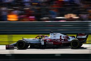 gp-f1-austin-usa-2021-octobre-24-100