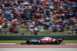 gp-f1-austin-usa-2021-octobre-24-101