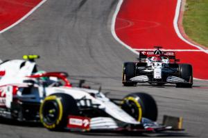 gp-f1-austin-usa-2021-octobre-24-102