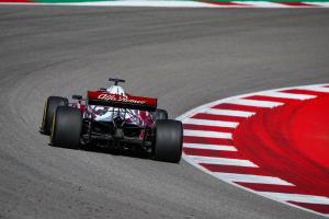 gp-f1-austin-usa-2021-octobre-24-103