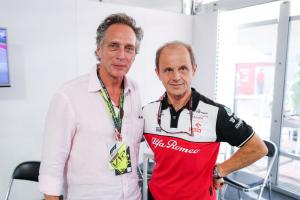 gp-f1-austin-usa-2021-octobre-24-104