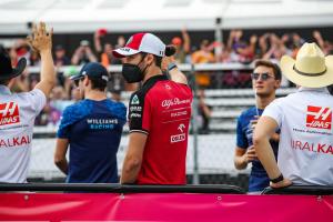 gp-f1-austin-usa-2021-octobre-24-105