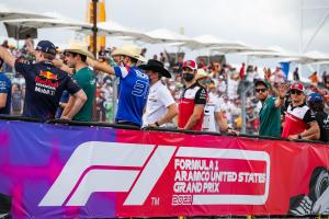 gp-f1-austin-usa-2021-octobre-24-106