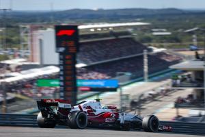 gp-f1-austin-usa-2021-octobre-24-107