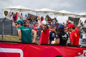 gp-f1-austin-usa-2021-octobre-24-108