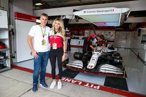gp-f1-austin-usa-2021-octobre-24-109