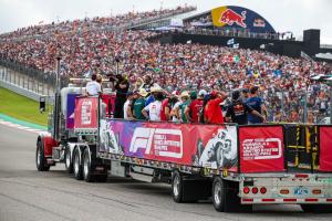 gp-f1-austin-usa-2021-octobre-24-110