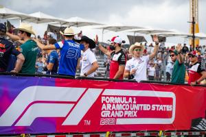 gp-f1-austin-usa-2021-octobre-24-111