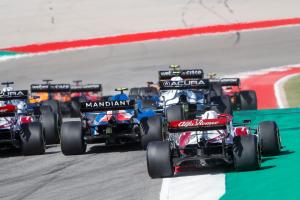 gp-f1-austin-usa-2021-octobre-24-112