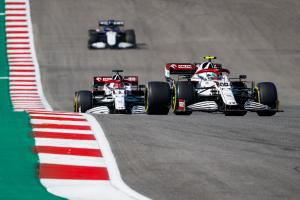 gp-f1-austin-usa-2021-octobre-24-113