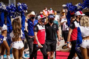 gp-f1-austin-usa-2021-octobre-24-114