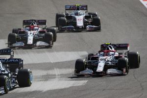 gp-f1-austin-usa-2021-octobre-24-115