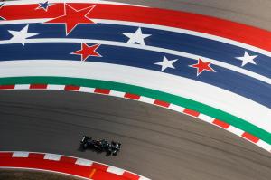 gp-f1-austin-usa-2021-octobre-24-117