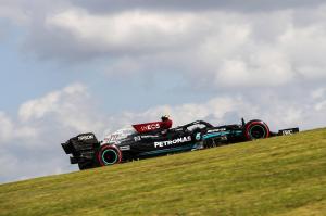 gp-f1-austin-usa-2021-octobre-24-118