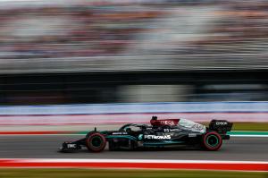 gp-f1-austin-usa-2021-octobre-24-119