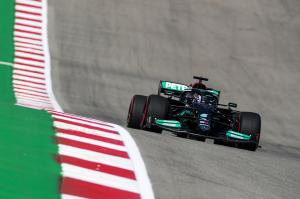 gp-f1-austin-usa-2021-octobre-24-120