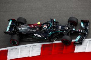 gp-f1-austin-usa-2021-octobre-24-121