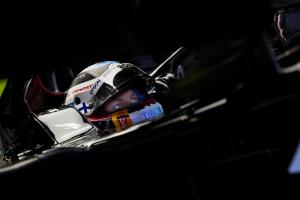 gp-f1-austin-usa-2021-octobre-24-122