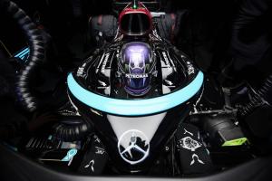 gp-f1-austin-usa-2021-octobre-24-123