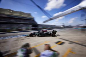 gp-f1-austin-usa-2021-octobre-24-124