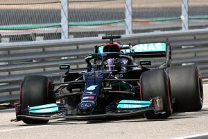 gp-f1-austin-usa-2021-octobre-24-125