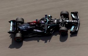 gp-f1-austin-usa-2021-octobre-24-126
